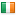 iia.ie hosted country